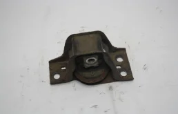 11210-9U000 для Nissan Note E11 2005-2012