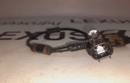 Датчик ABS задний правый для Toyota Highlander 2015 года на фотографиях