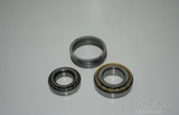 Подшипник вала МКПП (1611981780) для Fiat Ducato 250 (2006-2014)