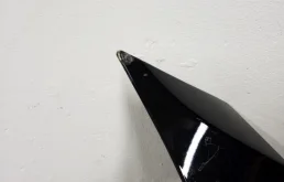 Крыло правое для BMW 7er 2021 года на фотографиях