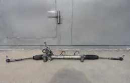 Рулевая рейка trw для Opel Astra H Седан 2004-2014