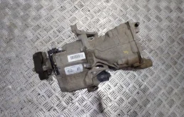 Задний редуктор для Kia Sorento 3 PRIME UM 2015-2020