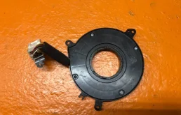 Подрулевой шлейф для Nissan Almera на фотографиях