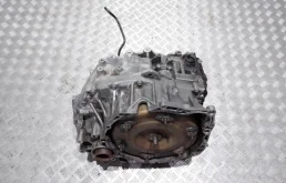 АКПП для Volvo XC90 II L 2014-2019