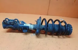 Стойка амортизационная (в сборе) передняя левая (22793799) для Cadillac SRX 2 2009-2012