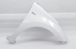 Переднее правое крыло для Hyundai Elantra MD 2011-2016