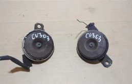 Звуковой сигнал для Toyota Corolla E140/E150 Седан 2006-2013