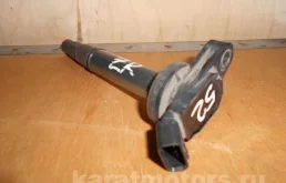 Катушка зажигания для Toyota Corolla на фотографиях