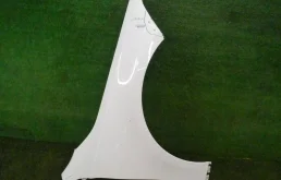 Крыло переднее правое (A1778810600) для Mercedes-Benz A class V177 2018-2022