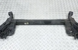 Задняя балка для Hyundai Solaris 2 (2017-2022)