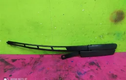 Поводок R VAG 4L1 955 408B 1P9 для Audi Q7 4L 2005-2015