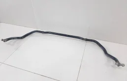 Стабилизатор поперечной устойчивости передний для Toyota Corolla 2010 года на фотографиях