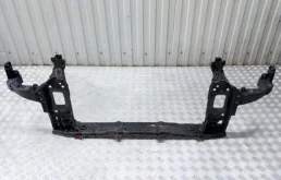 Телевизор 641013Z001 (без дефектов для Hyundai i40 1 Седан 2011-2015