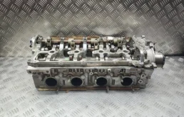 Болт ГБЦ для Nissan Patrol Y62 2010-2014