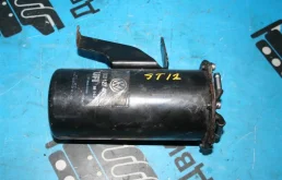 Корпус топливного фильтра (3C0127400C) для Volkswagen Passat (B6, Typ 3C) 2005-2010