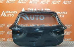 Крышка багажника для Mercedes-Benz GLA class H247 2019+