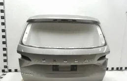 Крышка багажника для Skoda Karoq NU7 2017+