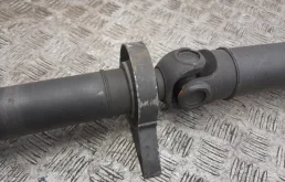 Карданный вал задний для Volvo XC90 2014 года на фотографиях