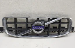 Решетка радиатора для Volvo XC70 BZ 2007-2016