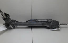 Рулевая рейка для BMW X6 Ф16 F16 2014-2019