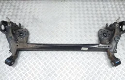 55100H5600 для Hyundai Solaris 2 (2017-2022)