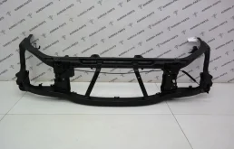 Телевизор LR057378 для Land Rover Range Rover Sport L494 2013-2017