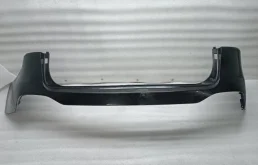 Бампер задний для Kia Sorento 3 PRIME UM 2015-2020