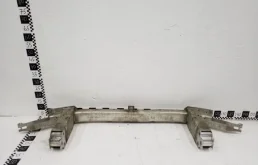 Бампер для BMW 7er 2022 года на фотографиях