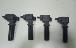 Катушка зажигания для Ford Mondeo 4