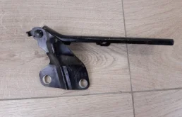 Петля капота правая для Audi Q3 8U 2011-2019