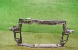 телевизор для Kia Picanto JA 2017-2023