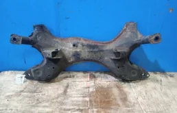 Подрамник двигателя для Toyota RAV4 XA20 2000-2005