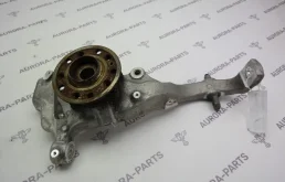 Кулак поворотный правый (A2133325200) для Mercedes-Benz CLS class C257 2018+