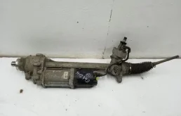 рулевая рейка для BMW 3er F30 2011-2019