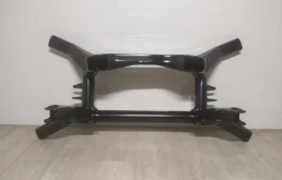 Задний подрамник для Mitsubishi ASX 2010 года на фотографиях