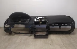 Торпеда (в сборе) для Mitsubishi Galant Седан DJ1A 2005-2012