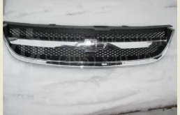 решетка радиатора для Chevrolet Lacetti 2004-2013 Универсал
