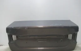 Крышка багажника для LADA Vesta Седан 2015+