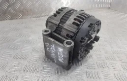 Генератор для Ford Transit на фотографиях