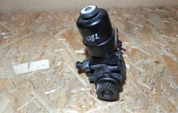 гидроусилитель руля (MR223480) для Mitsubishi Pajero V90 5dr 2006-2011