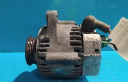 Генератор для Honda CR-V RD 1995-2001