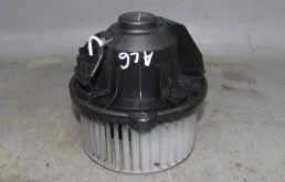 Вентилятор отопителя (JGC500010) для Land Rover Range Rover Sport L320 2005-2009