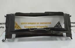 воздуховод (51748054228) для BMW 3er F30 2011-2019