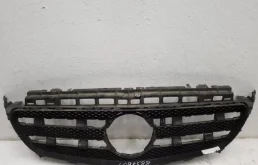 Решетка радиатора для Mercedes-Benz E class W213 2016-2023