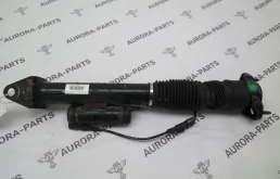 Амортизатор задний для Mercedes-Benz CLS class C218 2011-2017