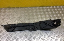 Крепление заднего бампера правое для Land Rover Range Rover Sport L494 rest 2018-2022