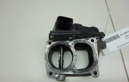 дроссельная заслонка 059129593S (059129593S) для Audi Q7 4M 2015+