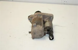 Стартер для Honda Civic 2008 года на фотографиях