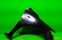 Крыло переднее правое для Toyota Corolla E140/E150 Седан 2006-2013