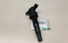 Катушка зажигания для Hyundai Solaris 2 (2017-2022)